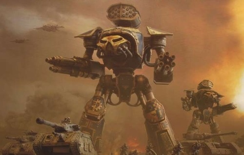 awaken realms warlord titan awaken realms warlord titan