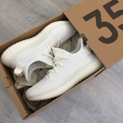 adidas yeezy boost tumblr
