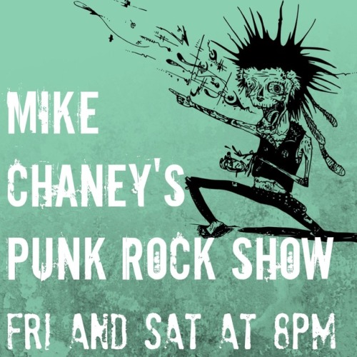 punkrockradio69