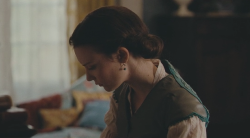 dreamyfilms:madame bovary (2014, dir. sophie barthes)