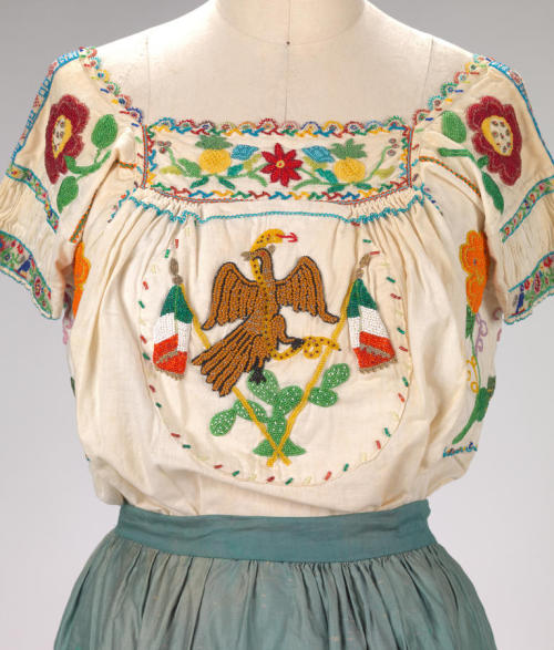 fashionsfromhistory