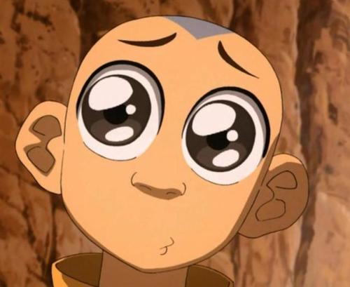 zuzuthejerkbender