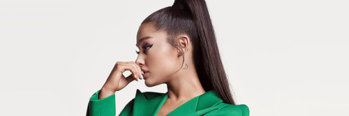 archivesariana