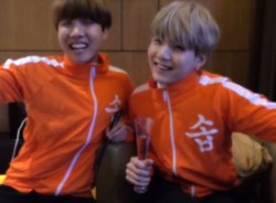 sope orange tracksuit