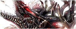 a50e4065ac84cceffe8807932d7b4123820e0828.png