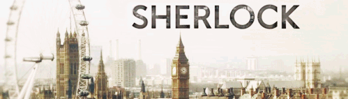 sherlock unaired pilot torrent sherlock unaired pilot torrent