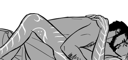 Askbroodyelf I Should Be Doing Something Productive This Thing Was Made By Drawing Askbroodyelf I Should Be Doing Something Productive This Thing Was Made By Drawing