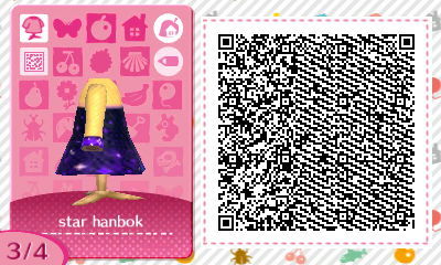 animalcrossingaestheticsandqrs