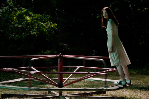 petersonreviews:Stoker (2013), dir. by Park Chan-wook