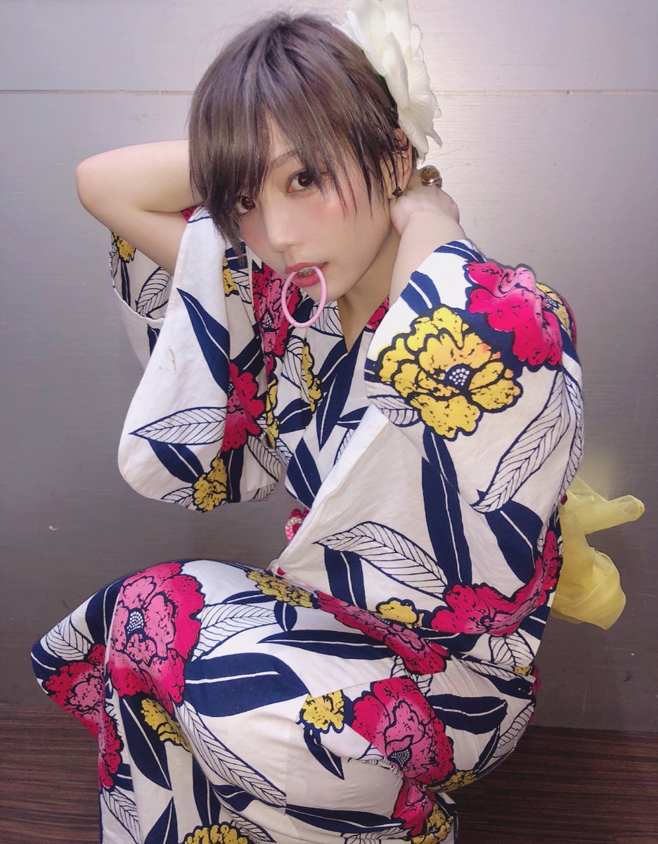 王様のアイディア: (星熊南巫(我儘ラキア))