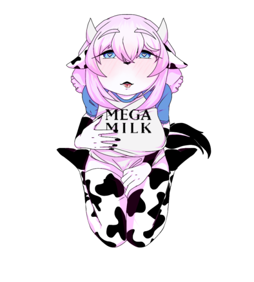 Mega Milk Explore Tumblr Posts And Blogs Tumgir