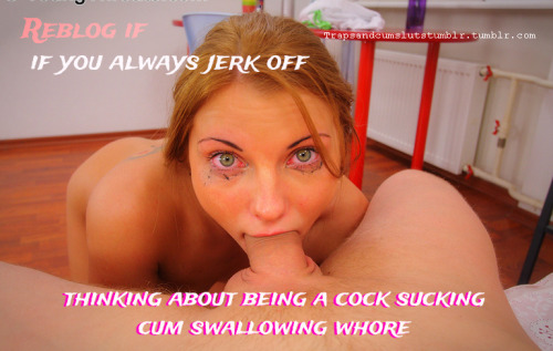 Cock Sucking Cum Eating Faggots 108