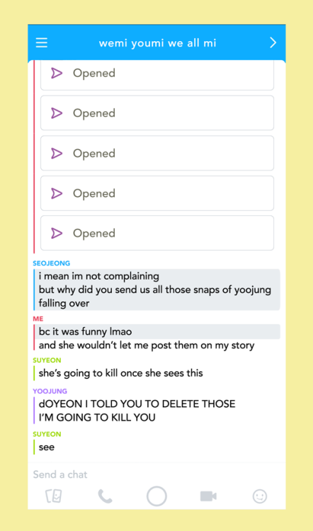 chickguan:snapchat psds by chickguanthese psd files, which...