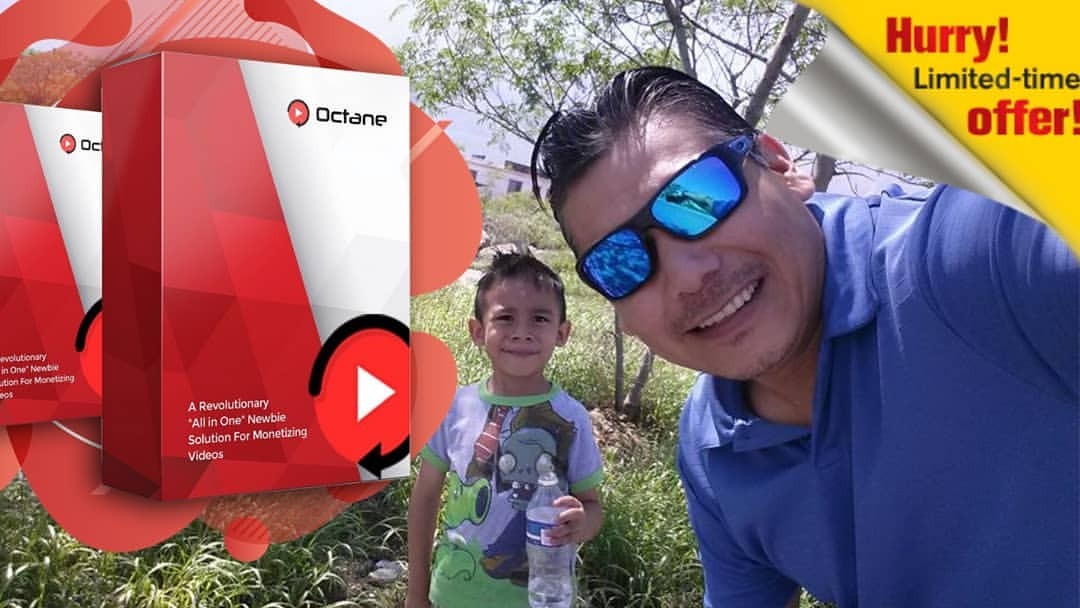 Check My review here superlife10x.com/octane
https://www.instagram.com/p/BuXCm6ZHOVo/?utm_source=ig_tumblr_share&igshid=9lbxceekitw3