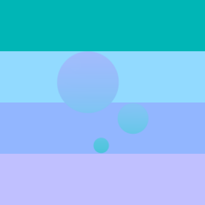 pridefulpileofglitter