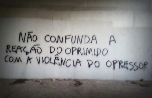 radicalgraff