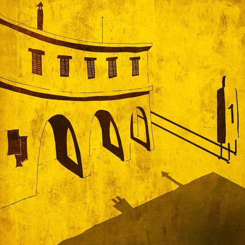 nachofrades-art