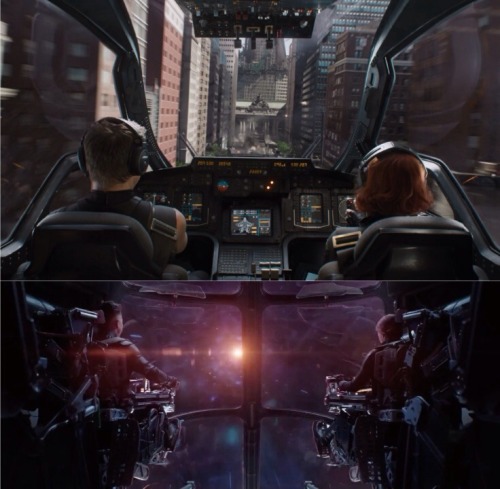 cinemafannotes