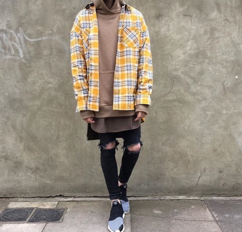 fear of god fashion high fashion fearofgod saint laurent yves saint laurent y 3 y 3 adidas yohji yamamoto adidas y3 adidas oxypotent