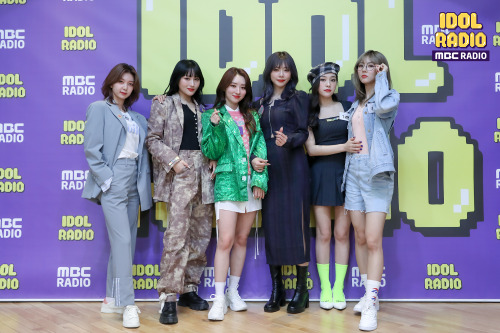 idolsgeneration