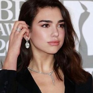 icons dua lipa dua lipa dua lipa icons headers dua lipa dua lipa headers pack dua lipa icons site model icons site girls icons girls icons meninas icons sem psd meus