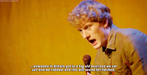 repertoire james acaster repertoire james acaster