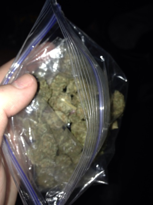 weed bag on Tumblr