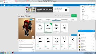 Roblox Cheats For Robux Tumblr