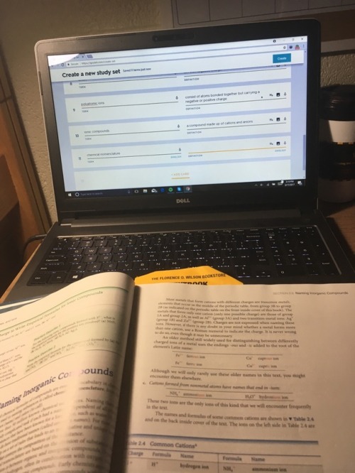 neuro-study-blr