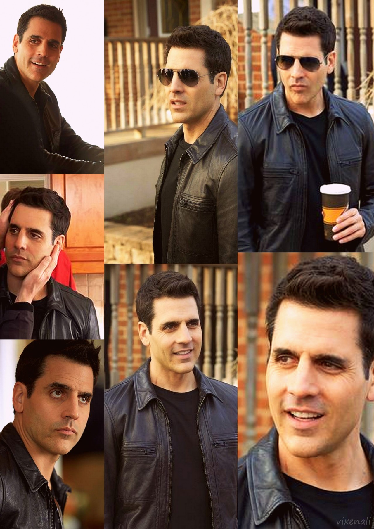 Watch Ben Bass video Watch Ben Bass video