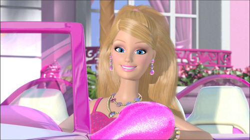 barbie dreamhouse new episodes