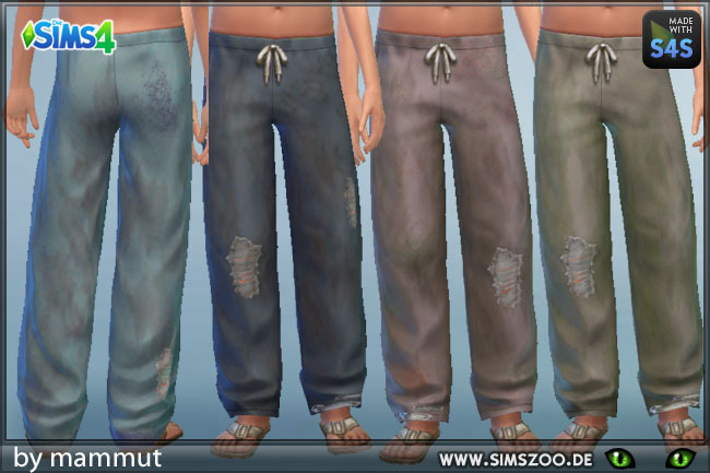 sims 4 best dirty mods