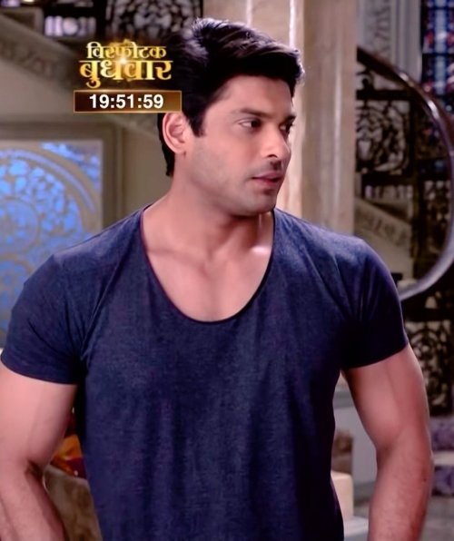 sidshuklamerijaan