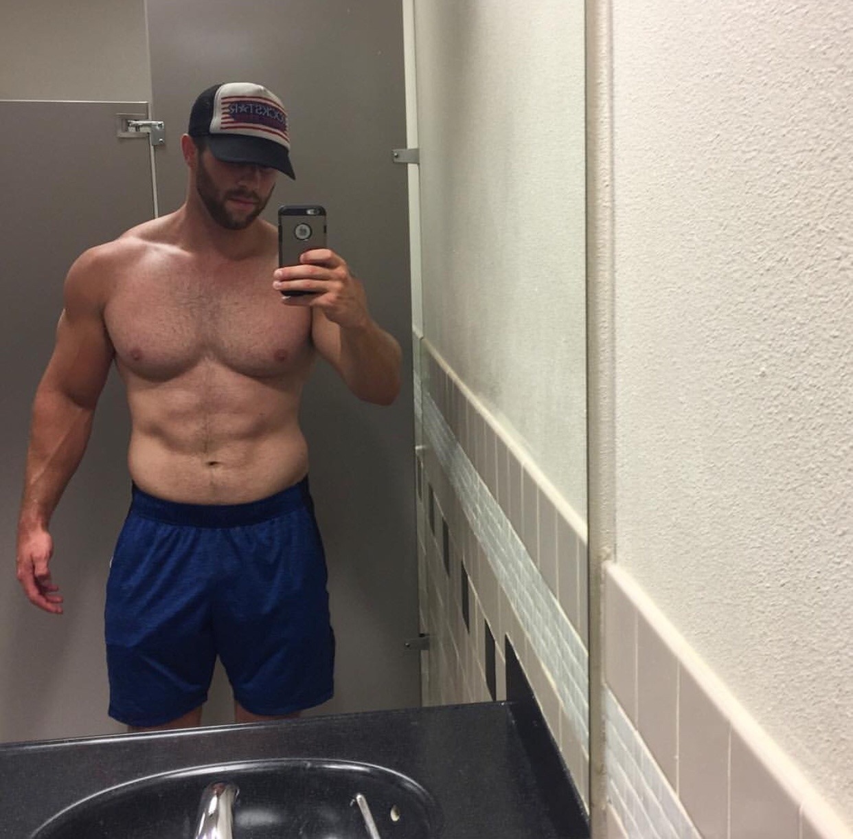 barechest, beefcake, daddy, mydadisthebest, hugeman, buff, men, beefymuscle, hugearms, bodyhair, baseballcap, blueshorts, hugechest, beefyman, beefymen, man, mydadisamazing, mydadisgreat, selfie, gay, lgbt, boys barechest, beefcake, daddy, mydadisthebest, hugeman, buff, men, beefymuscle, hugearms, bodyhair, baseballcap, blueshorts, hugechest, beefyman, beefymen, man, mydadisamazing, mydadisgreat, selfie, gay, lgbt, boys