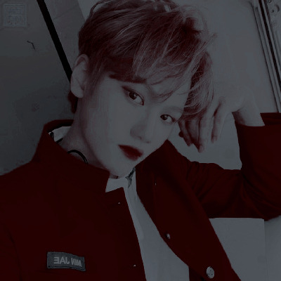 seokvirus