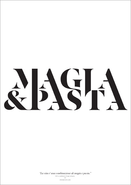 La mansion encantada online La mansion encantada online