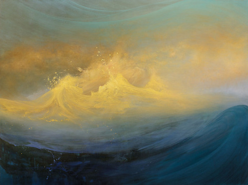 suonko:paintings by Samantha Keely Smith  Samantha Keely Smith...