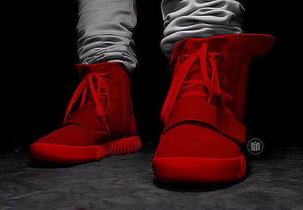 adidas Yeezy Boost 750 Light BrownFor Sale Head Jordan Kauai