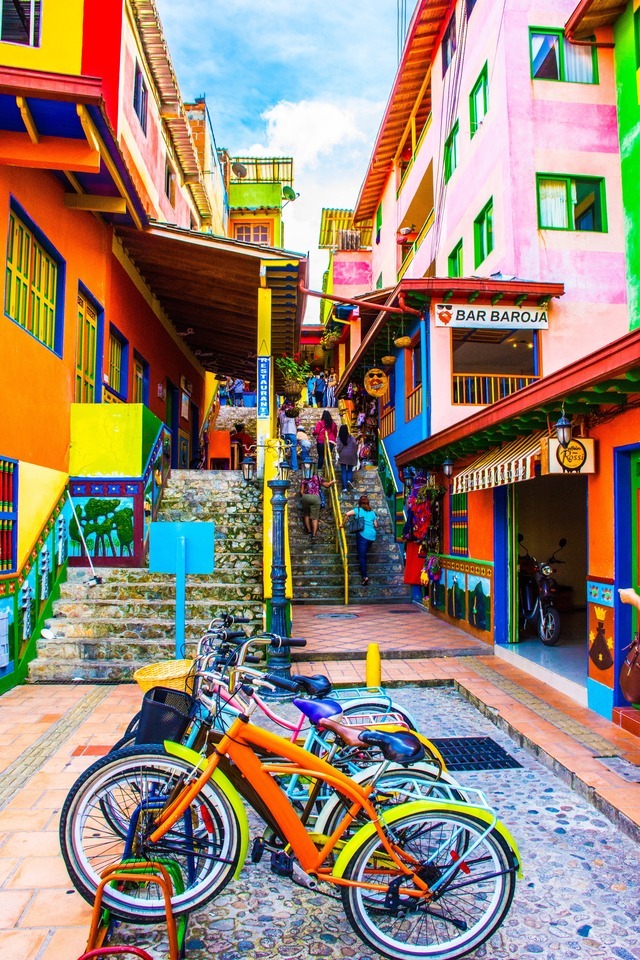 CM fotography | Photography in Colombia - November 2017...