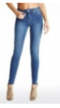 rosiehuntingtonwhiteleystyle113