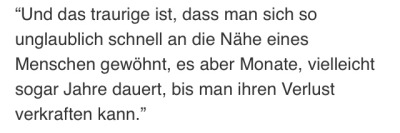 Wir Nehmen Einfach Meine Stadt Und Schieben Sie Zu Deiner Wir Nehmen Einfach Meine Stadt Und Schieben Sie Zu Deiner