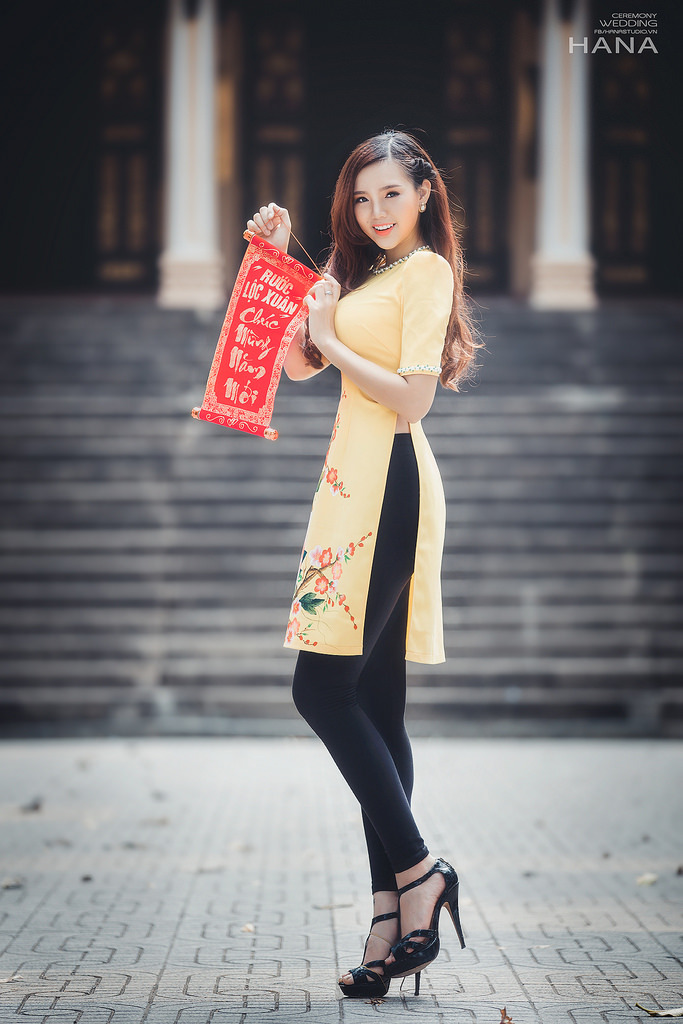 Image-Vietnamese-Model-Best-collection-of-beautiful-girls-in-Vietnam-2018–Part-7-TruePic.net- Picture-41