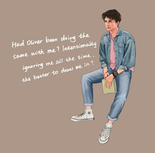 wantedu2know:liltimmytimturner:Elio Perlman outfits and...