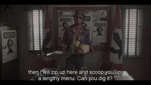 detective dupin vile village detective dupin vile village