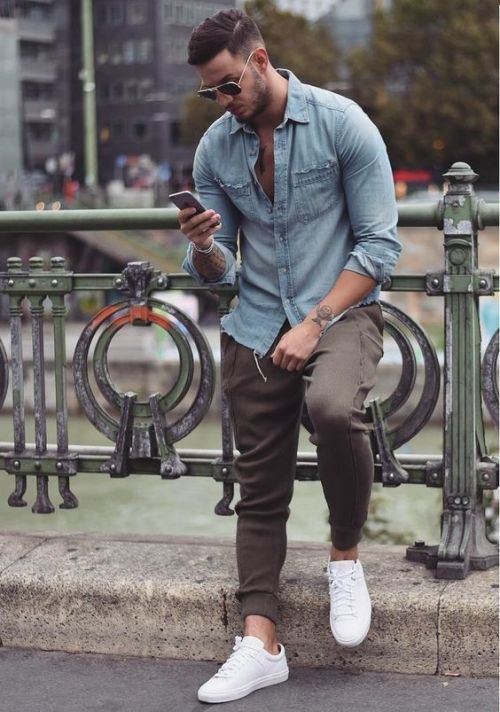 stylishlook:http://stylishlook.tumblr.com/