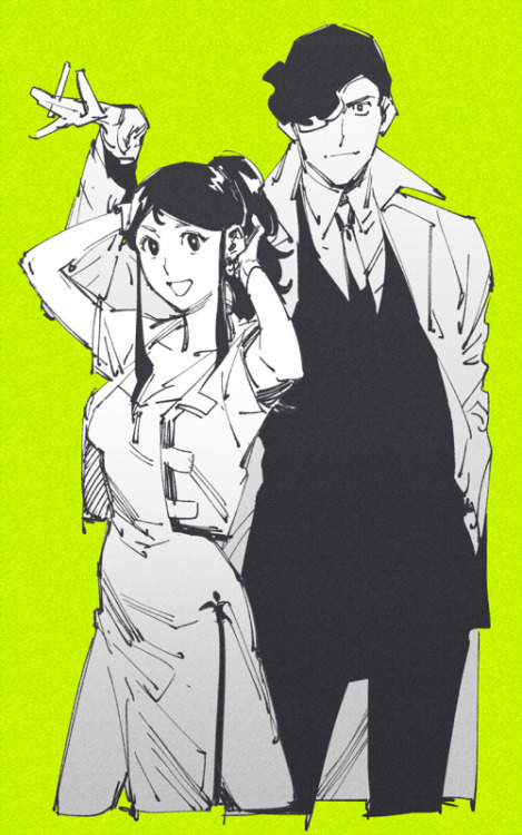 hamuhukurou