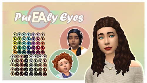 sims 4 eyes color maxis match sims 4 eyes color maxis match