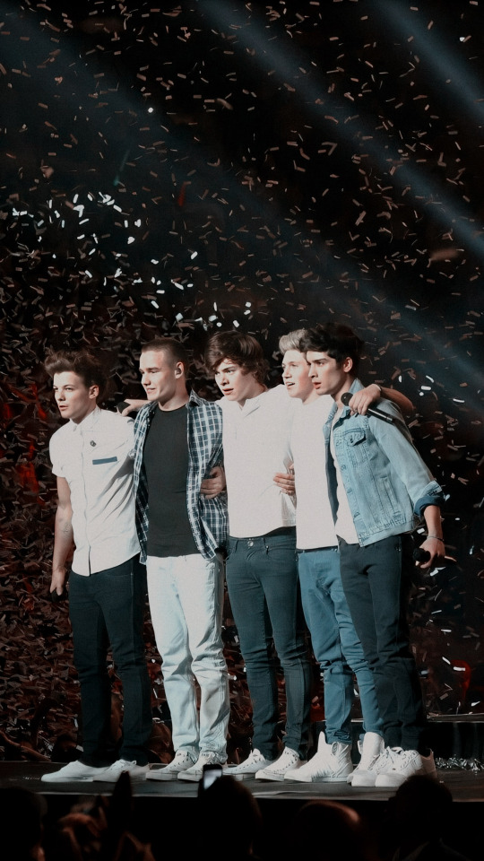 Wallpaper One Direction Tumblr
