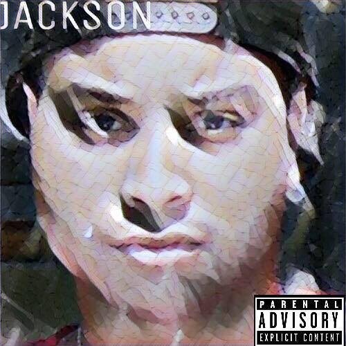 March 24 #Jackson will be released