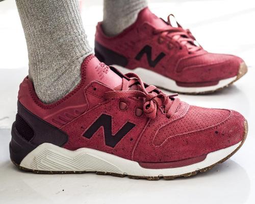 new balance 009 suede new balance 009 suede